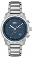 Hugo Boss HB1514007