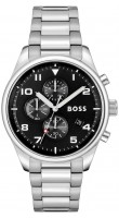 Hugo Boss HB1514008