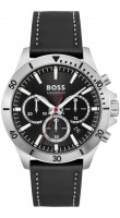 Hugo Boss HB1514055