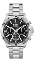 Hugo Boss HB1514057
