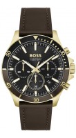 Hugo Boss HB1514100