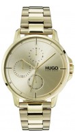 Hugo Boss HB1530026