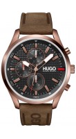 Hugo Boss HB1530162