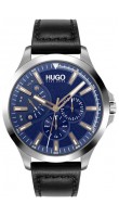 Hugo Boss HB1530172