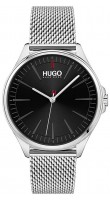 Hugo Boss HB1530203