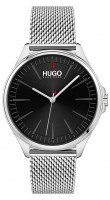 Hugo Boss HB1530203