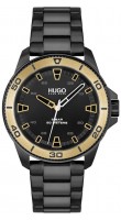 Hugo Boss HB1530225