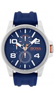 Hugo Boss HB1550008