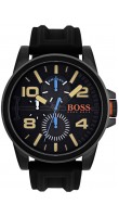 Hugo Boss HB1550011