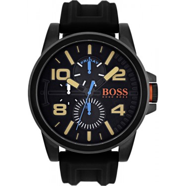 Мужские наручные часы Hugo Boss HB1550011