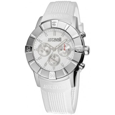 Мужские наручные часы Just Cavalli 7271 661 045