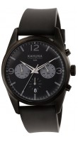 Kahuna KCS-0010G