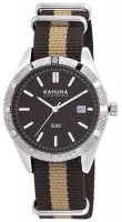 Kahuna KUS-0093G