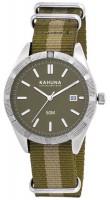 Kahuna KUS-0095G