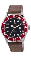 Kahuna KUS-0101G