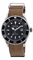 Kahuna KUS-0110G
