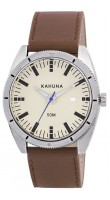 Kahuna KUS-0117G