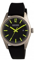 Kahuna KUS-0124G
