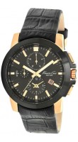Kenneth Cole IKC1816