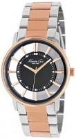Kenneth Cole IKC9105