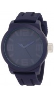 Kenneth Cole IRK1228