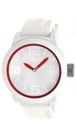Kenneth Cole IRK1241