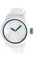 Kenneth Cole IRK1243