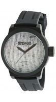 Kenneth Cole IRK1248