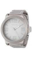 Kenneth Cole IRK3209