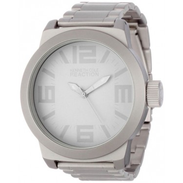 Мужские наручные часы Kenneth Cole IRK3209