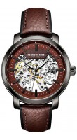 Kenneth Cole KC50776004