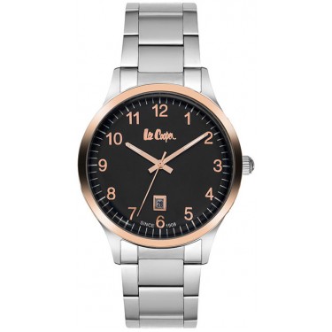 Мужские наручные часы Lee Cooper LC-06298.550