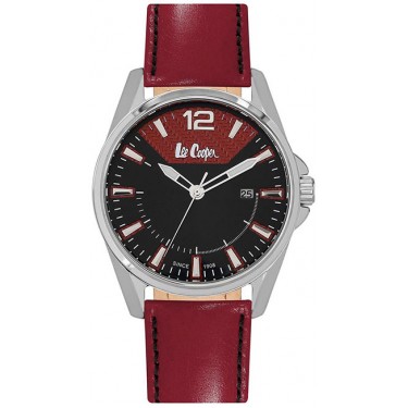 Мужские наручные часы Lee Cooper LC-06438.358