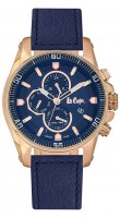 Lee Cooper LC-06446.499