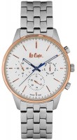 Lee Cooper LC-06505.530
