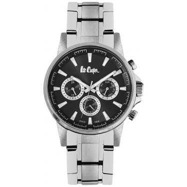 Мужские наручные часы Lee Cooper LC-06516.350
