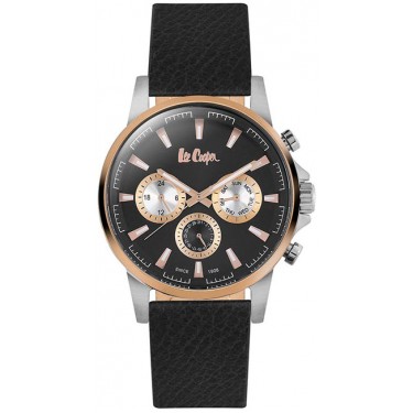 Мужские наручные часы Lee Cooper LC-06528.551