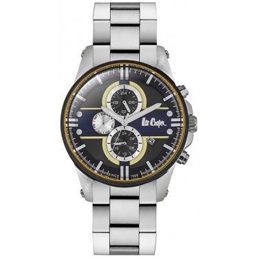Мужские наручные часы Lee Cooper LC-06535.360