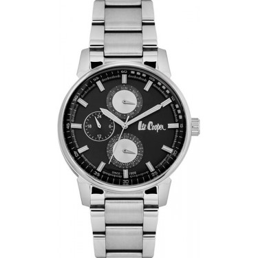 Мужские наручные часы Lee Cooper LC-06581.350