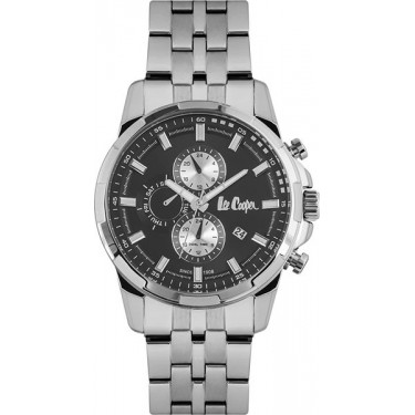 Мужские наручные часы Lee Cooper LC-06653.350