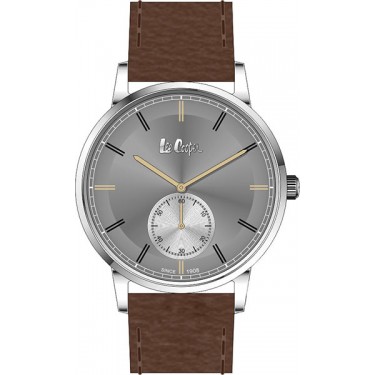 Мужские наручные часы Lee Cooper LC-06673.362