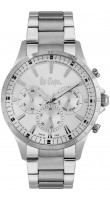 Lee Cooper LC-06703.330