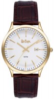 Lee Cooper LC-61G-D