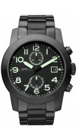 Marc Jacobs MBM5032