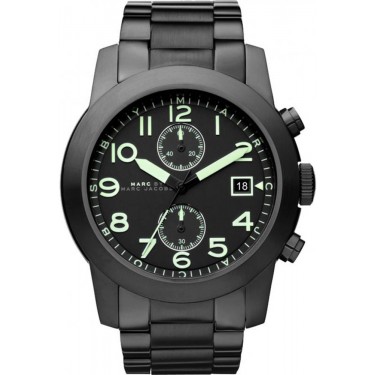 Мужские наручные часы Marc Jacobs MBM5032