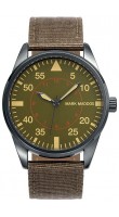 Mark Maddox HC0006-64
