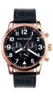 Mark Maddox HC3004-54