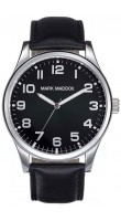 Mark Maddox HC3005-55