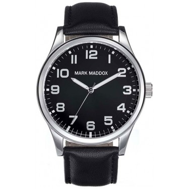 Мужские наручные часы Mark Maddox HC3005-55