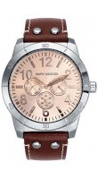 Mark Maddox HC3008-45